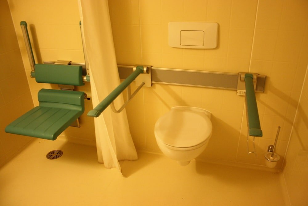 Фото Zechliner Hof