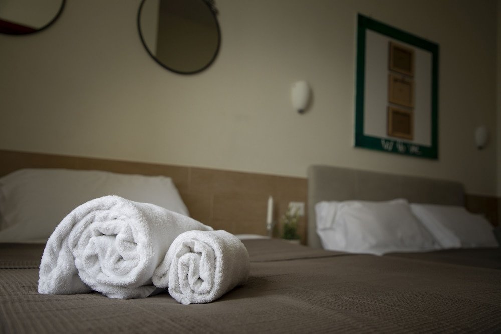 Фото Ideal City Walk