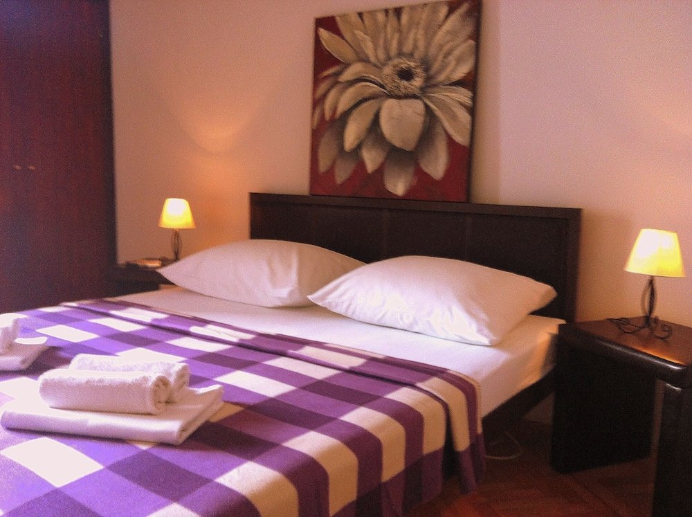 Фото Villa Diana