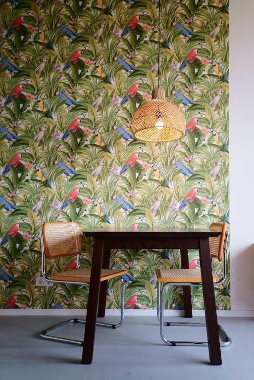 Фото Guesthouse Vertoef