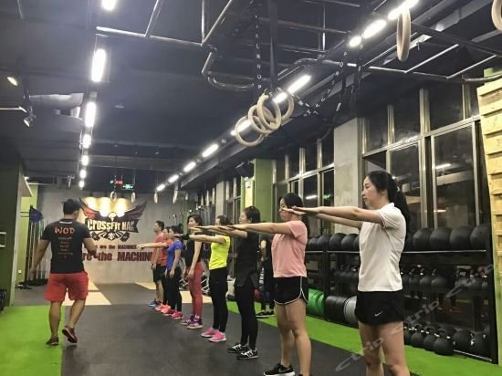 Фото Hainan Yehai Hotel