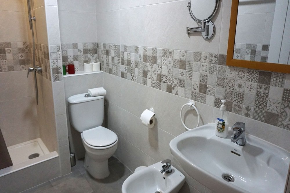 Фото Alquimia Otel Boutique