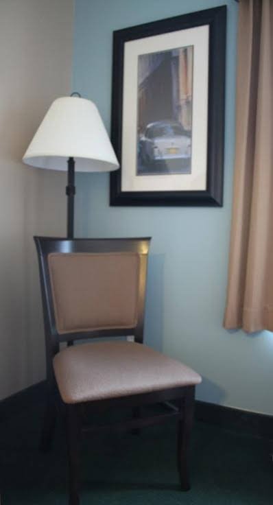 Фото Super 8 Edmonton South