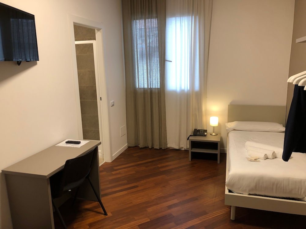 Фото Martini Suite