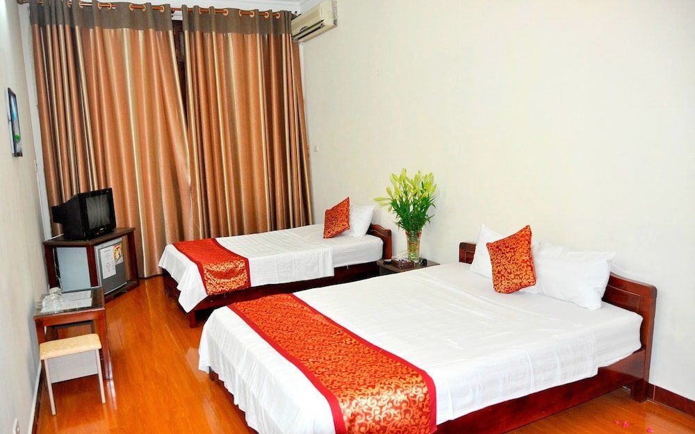 Фото 75582617189