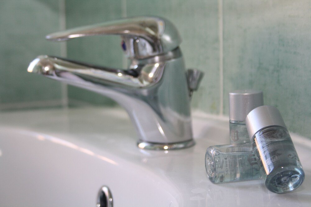 Фото La Dolce Vita Romana