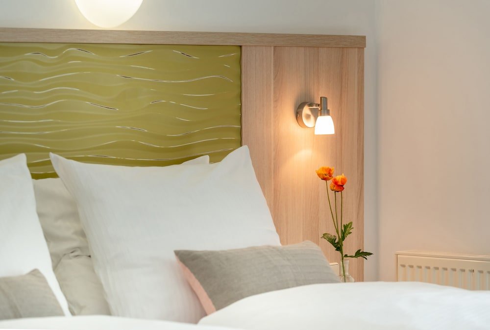 Фото Hotel Europa