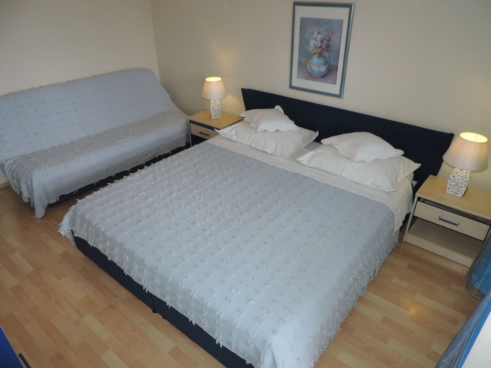 Фото Guesthouse Rooms Split