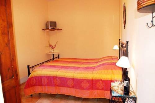 Фото Agriturismo Casanova