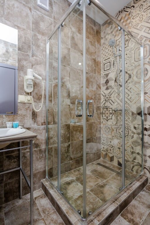 Фото Отель Day Inn