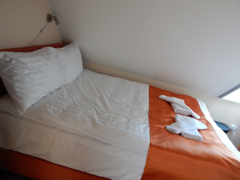 Фото Sport Hotel