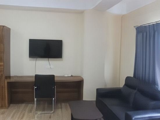 Фото Hotel Phuentsholing