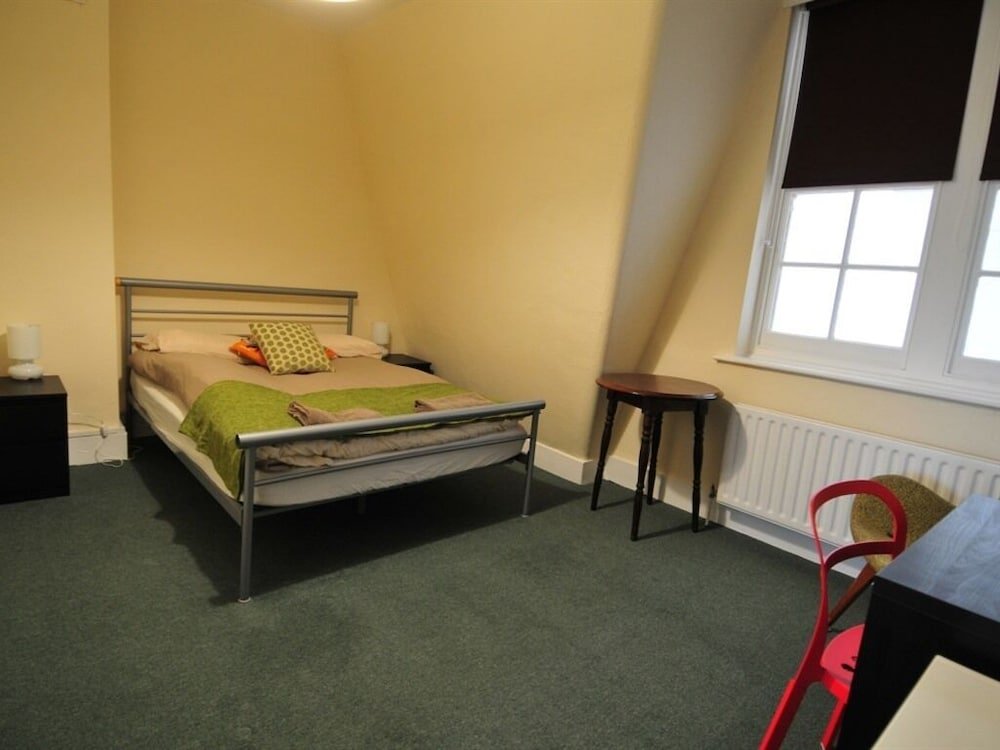 Фото The Grange Pub