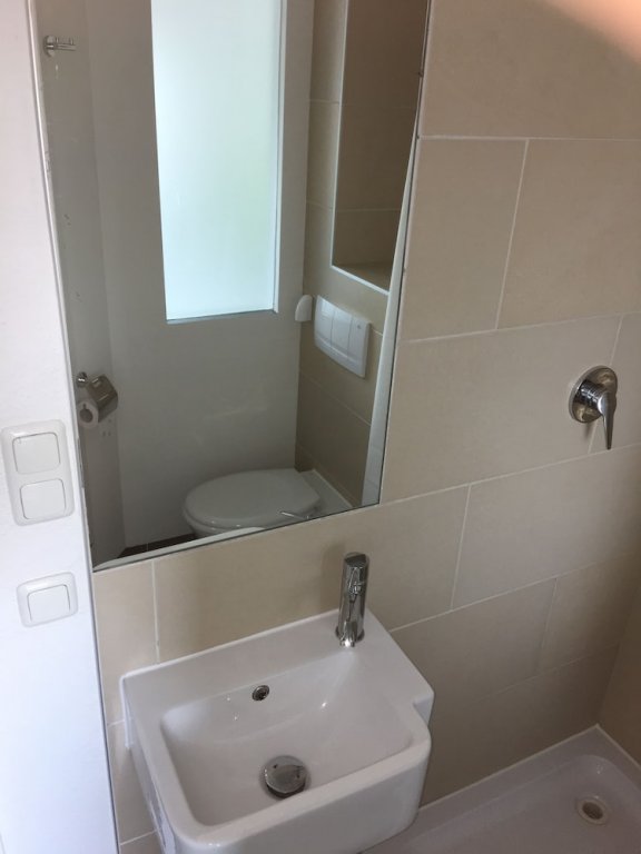 Фото City Inn Magdeburg