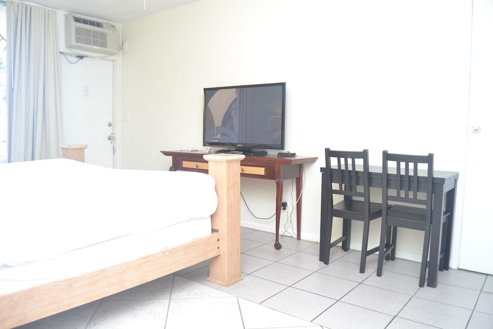 Фото Royal Palms Resort & SPA