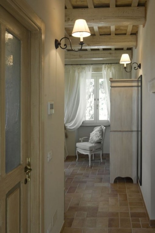 Фото Pamperduto Country Resort