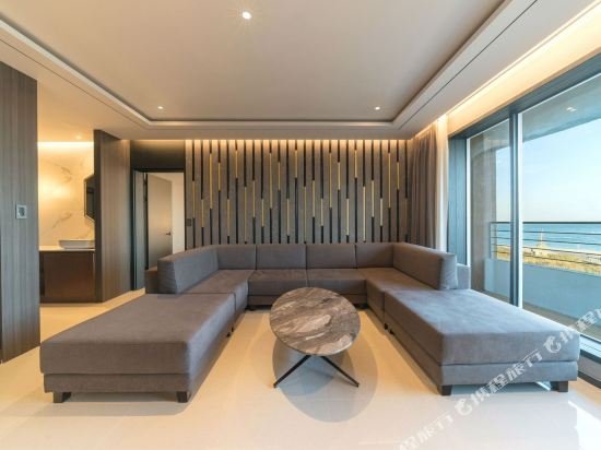 Фото Dignity Hotel