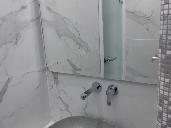 Фото Emmanouela Studios