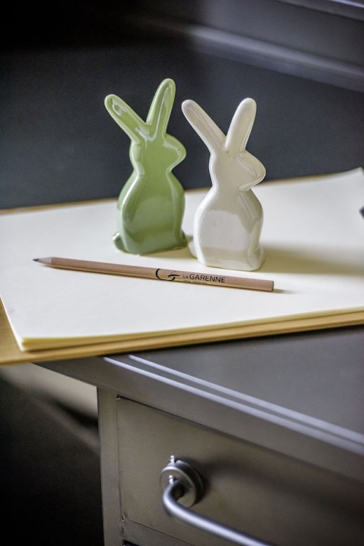 Фото Le Clos De La Garenne