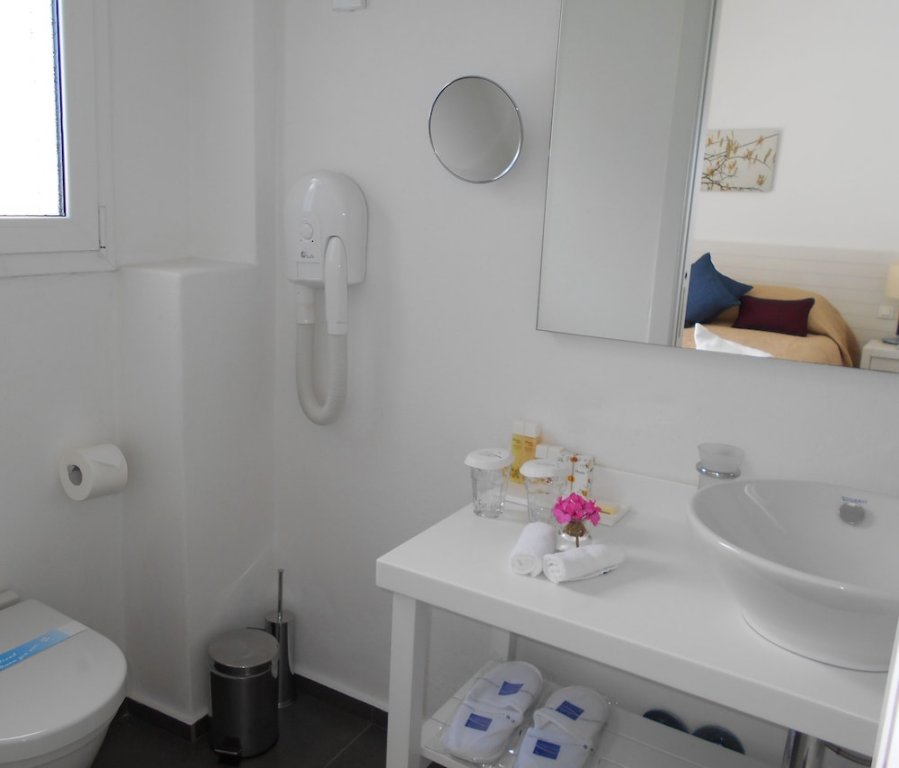 Фото Portobello Boutique Hotel