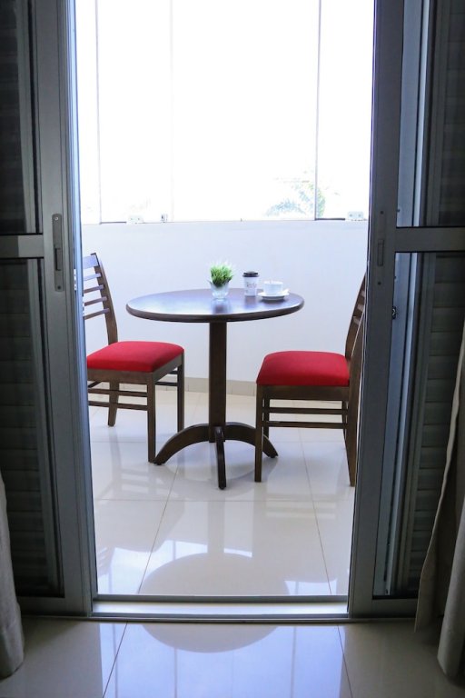 Фото Tezla Hotel