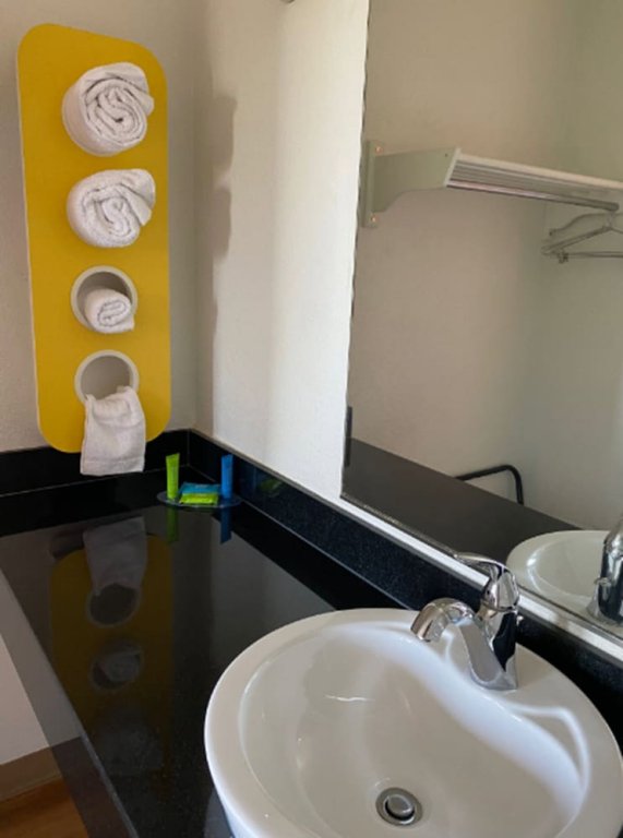 Фото Motel 6 Phoenix, Az - West