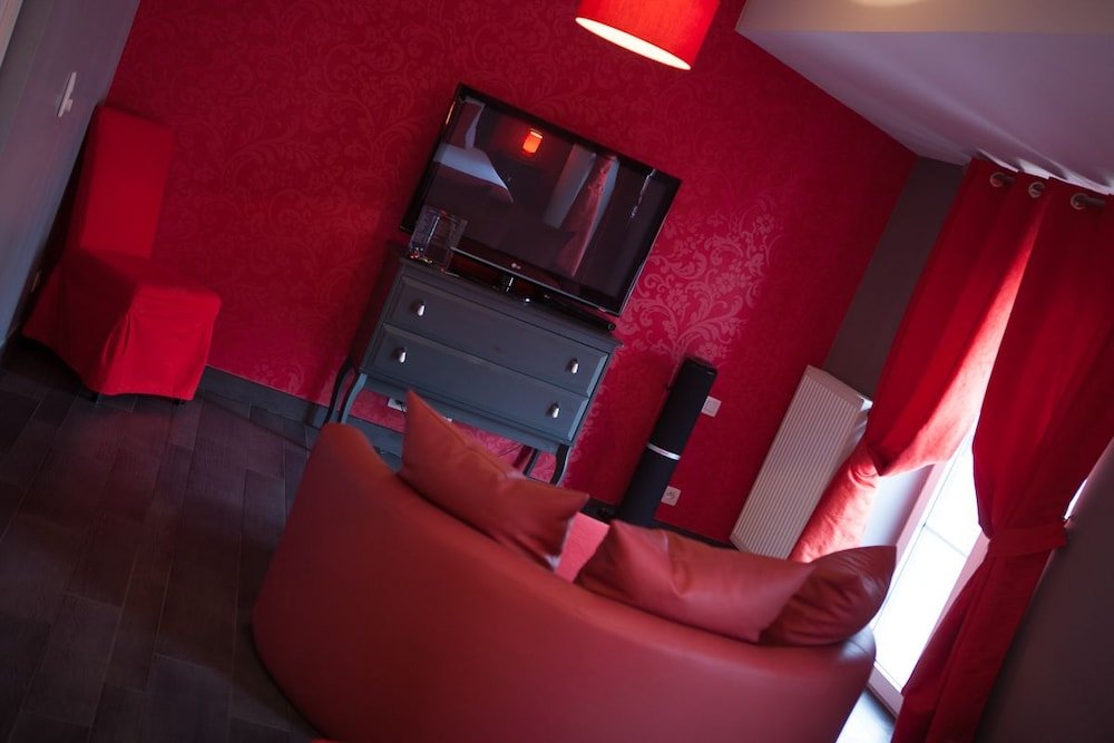 Фото Verone Liège