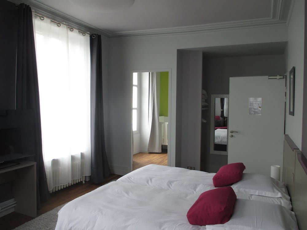 Фото 173133996239