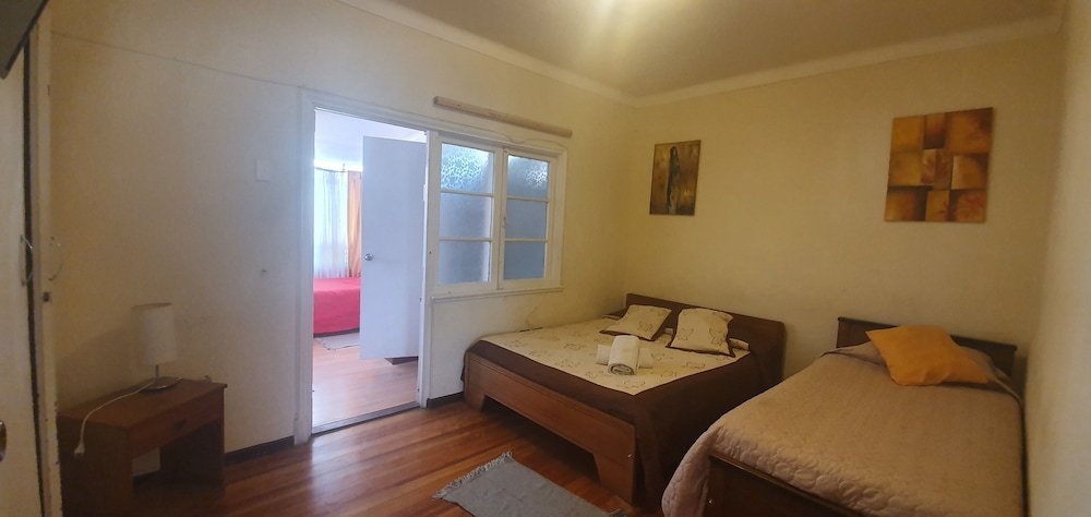 Фото Sentir Patagonia