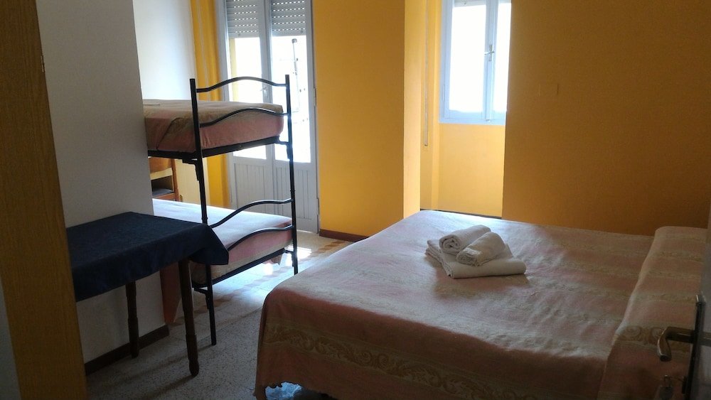 Фото Villa Alberta