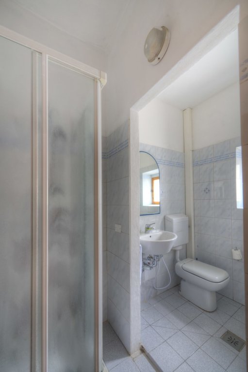 Фото Sogni d'oro Guest House