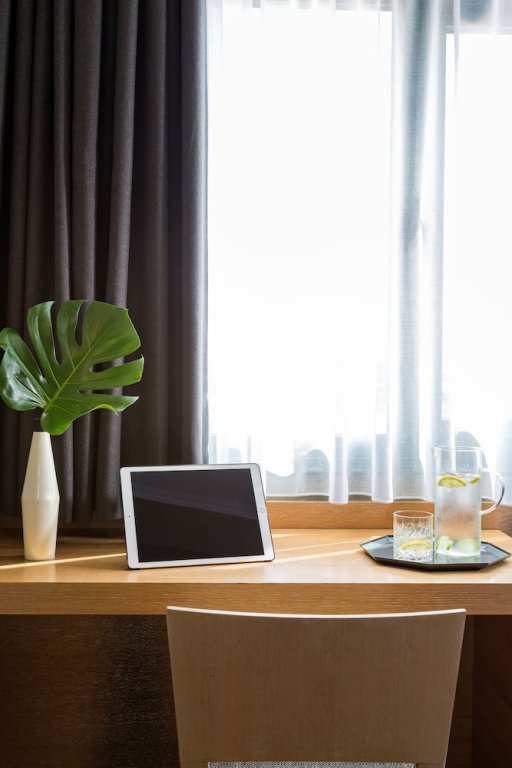 Фото Porto Palace Hotel