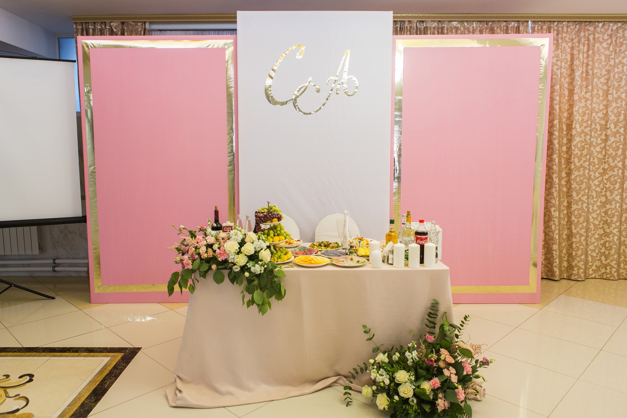 Фото Михайловский