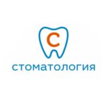 Dental-S Lyuks (ulitsa Griboyedova, 19А), dental clinic