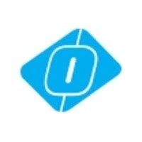Банк Оренбург