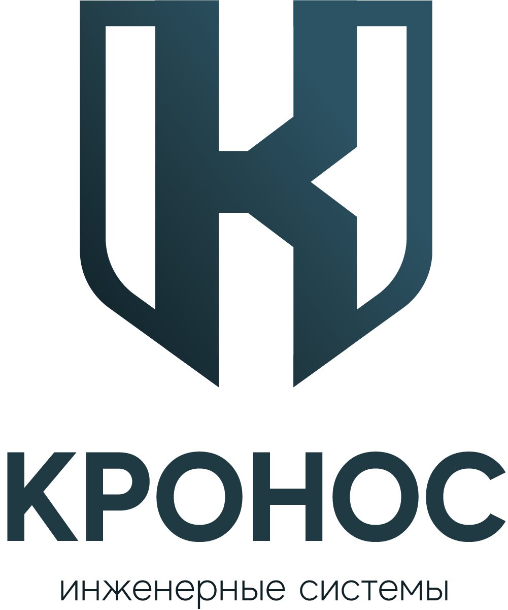 Кронос