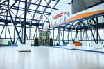 Energy Dance-Fitness Studio (Dezhnyova Drive, 29к1) ، مدرسة لتعليم الرقص
