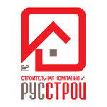 Russtroy Ltd (Koneva Street, 9), construction company