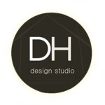 Deluxe House (Достық көшесі, 2), ішкі көріністер дизайны  Астанада