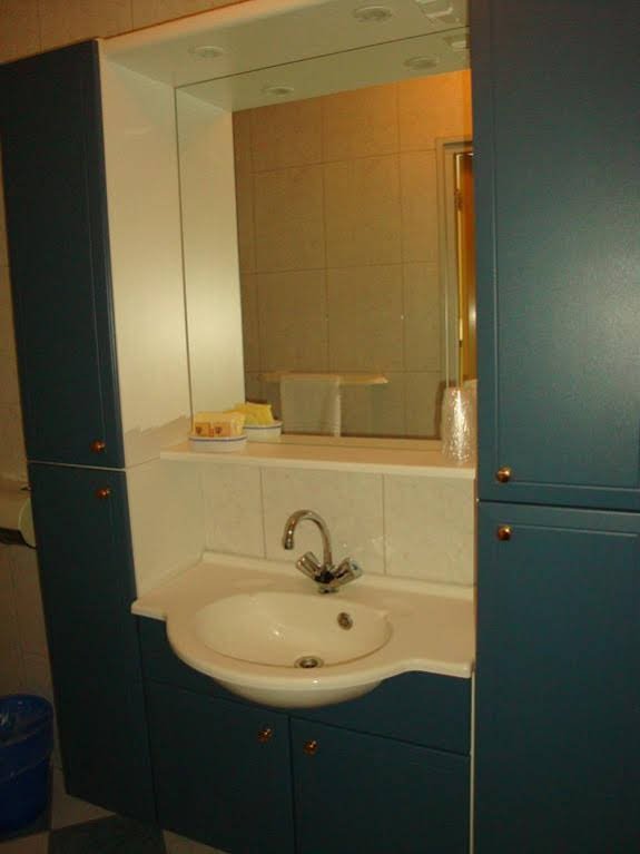 Фото De Oude Smidse