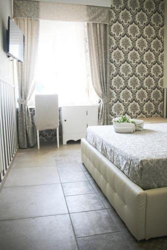 Фото Domus Valadier Luxury