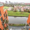 Clarus Living - Adelphi Wharf Apartments Manchester