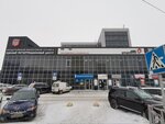 Umbrella Group (Novosibirsk, Truda Square, 1), registration and liquidation of enterprises