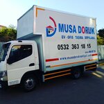 Logotipo