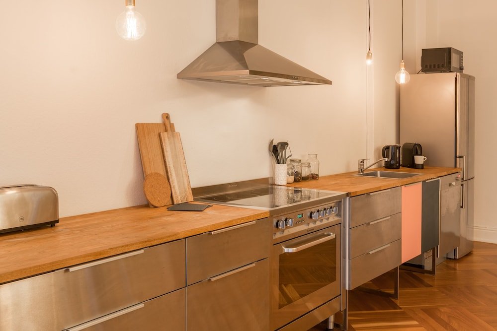 Фото On the Mile 1 - Into This Place