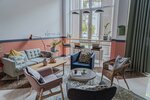 Birch Coffee (Leninskiy rayon, mikrorayon № 3, ulitsa Spartaka, 2), coffee shop