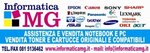 Informatica MG Impianti Fotovoltaici MG Solare (Sarno, Via Giuseppe Lanzara, 6), office equipment