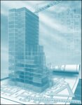 Строительная экспертиза и технадзор (Ziminskaya ulitsa, 3), construction expertise and technical supervision