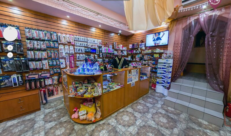 Ayollar sperma haqida