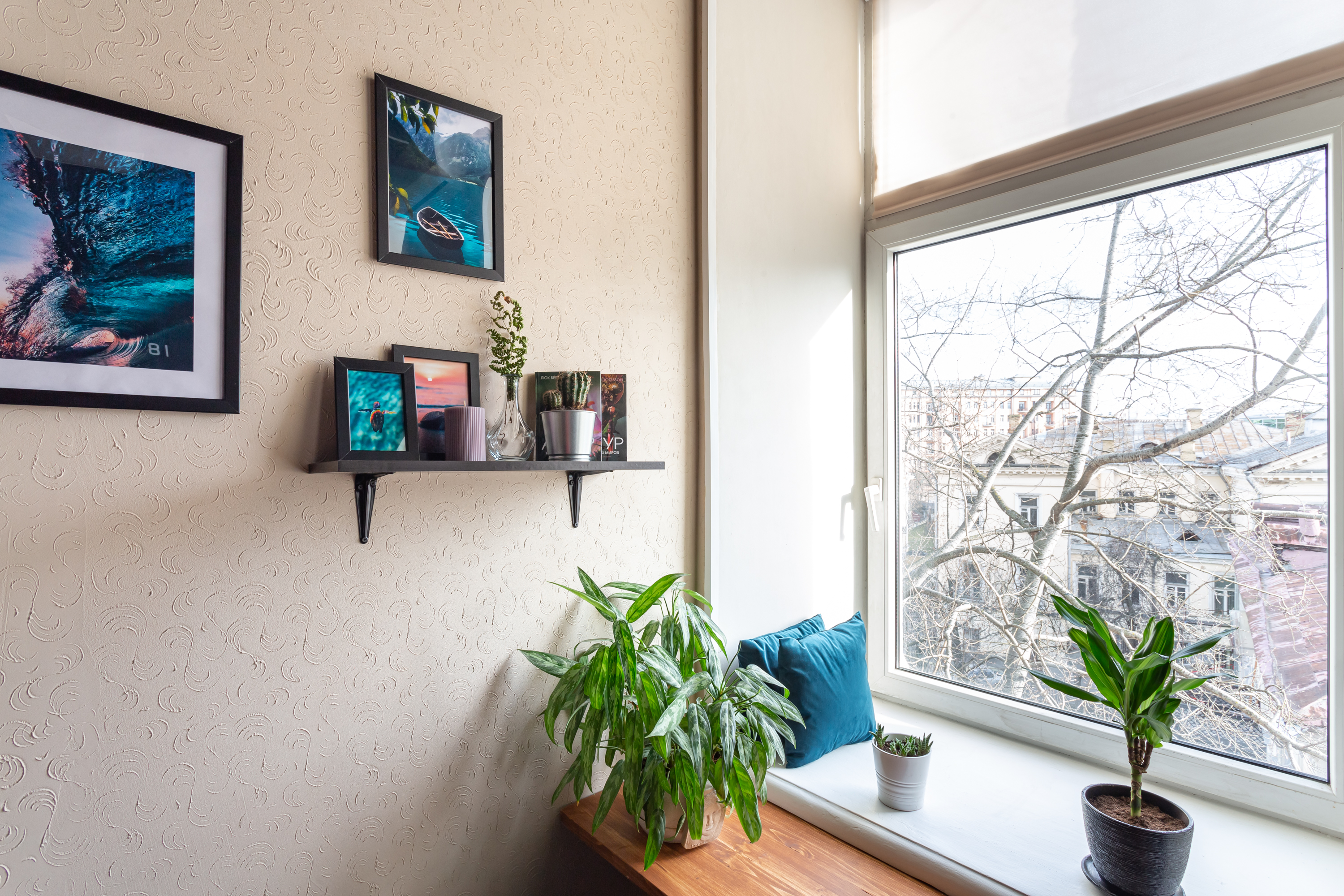 Фото Caps Hotel на Гагаринском